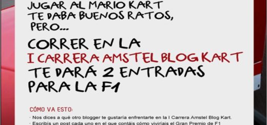 invitacion_iblogamstelkart