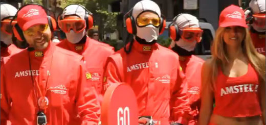 amstel-boxes-valencia