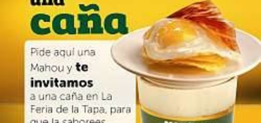 feria-tapa-valencia